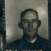 Wilson, Thomas