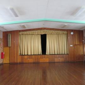 Lalor Park Community Centre, Lalor Park