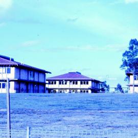 Tregear Public School, Tregear