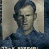 Wright, John Joseph Xavier