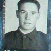 Taylor, Alfred Ernest