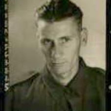 Tebbet, Leslie Warren