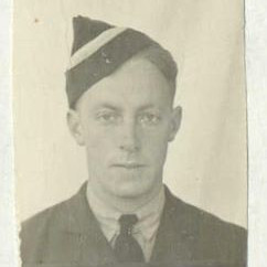 Thomson, Charles Bernard