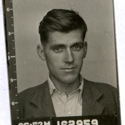 Turner, Kenneth William