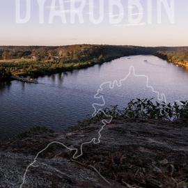 Dyarubbin exhibition guide, 2021