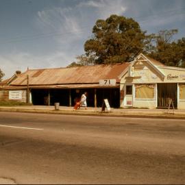 71 Rooty Hill Road North, Rooty Hill