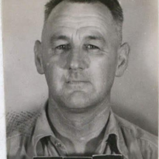 Selke, Maurice Roy