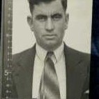 Semple, Stewart Allan