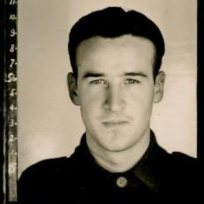 Shearer, Wallace Andrew