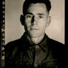 Shiell, Charles Frederick