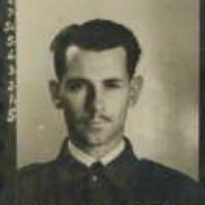 Shur, Claude William