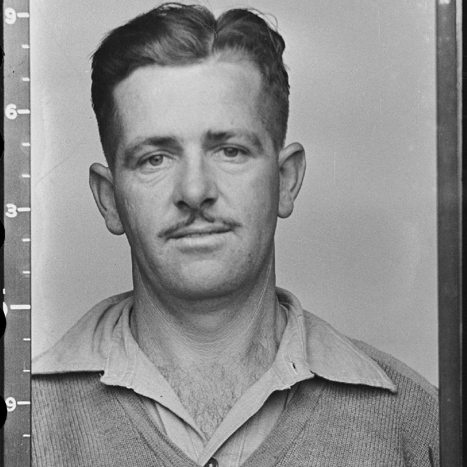 Simms, Robert Thomas