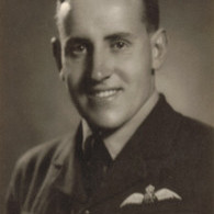 Simpson, Gordon McClelland