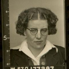 Simpson, Janet Wood
