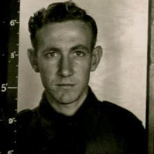 Smith, Alfred Howard