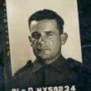 Smith, Arthur Charles