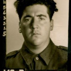 Smith, Charles Norman