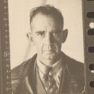 Smith, Ernest James Clifford