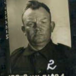 Smith, George Francis