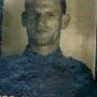 Smith, Malcolm George