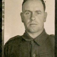 Smith, Sidney Edgar