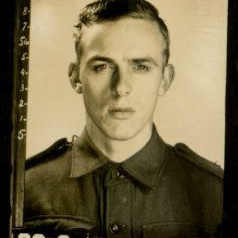 Smith, Sydney Wilson