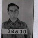 Squire, Frederick Ross