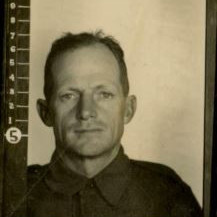Stephens, Harold