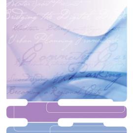 Blacktown City Council Annual Report,  2010-2011