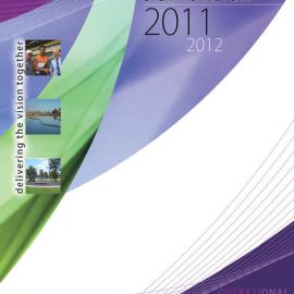 Blacktown City Council Operational Plan (Adopted), 2011-2012