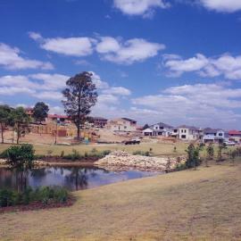 Refalo Reserve, Glenwood