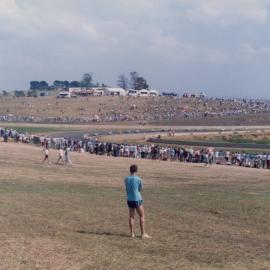 Eastern Creek Motorcycle Grand Prix, 1991