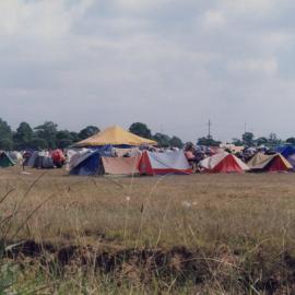 Eastern Creek Motorcycle Grand Prix, 1991