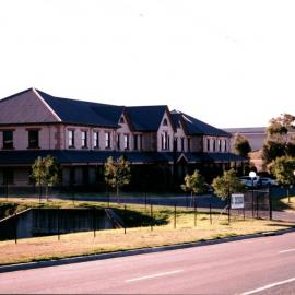 Green’s General Foods Pty Ltd., Glendenning