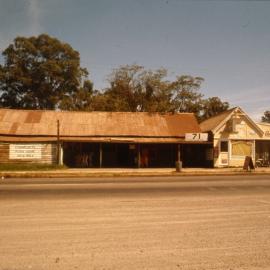 71 Rooty Hill Road North, Rooty Hill