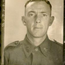 Stoddart, Thomas Alfred