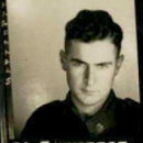 Stone, Peter Russell