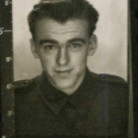 Stowe, Ivor Francis