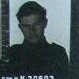 Stuart, Allan Fell