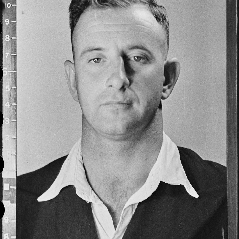 Stuart, Rupert Douglas