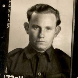 Sweet, Clyde Drummond