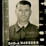 Ramsey, Vernon George