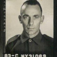 Ratcliff, Roy Bowman