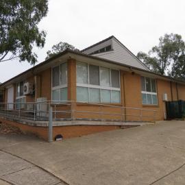 Kids' Early Learning Dean Park