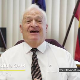 International Women's Day, 2021