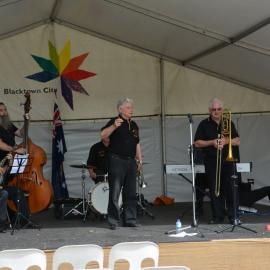 Commemorate and Celebrate at "The Manse"