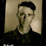 Reid, Colin Raymond