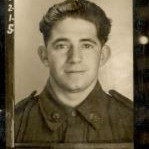 Reynolds, Henry Richard