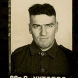 Richards, Henry William