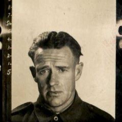 Roche, Owen Reginald